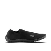 Barefoot superge LEGUANO SCORE črne - 39
