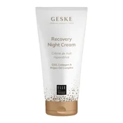 GESKE-Recovery Night Cream - Nocna krema za regeneraciju