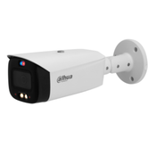 Kamera DAHUA IPC-HFW3549T1-AS-PV-0280B-S5 5MP