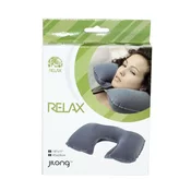 RELAX jastuk za putovanje
