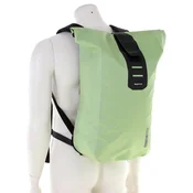 Ortlieb Velocity PS 23l Nahrbtnik