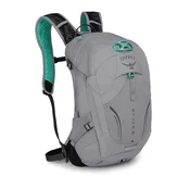 Osprey Ženski Nahrbtnik Sylva 12 2022 - Downdraft Grey, O/S