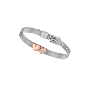 Lotus Style - LS2087-2-3