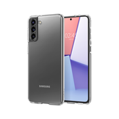 SPIGEN TPU ovoj (ACS02419)