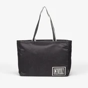 Torba Calvin Klein Ssnl Graphic Tote Black Universal