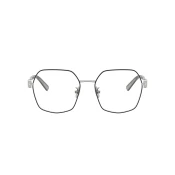 Tiffany Naocare TF 1165BD 6145