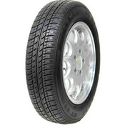 Camac NT65 ( 165/65 R14 79T)