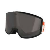 Smučarska očala Adidas SP0040 05C