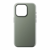 Nomad Sport Case, coastal rock - iPhone 15 Pro
