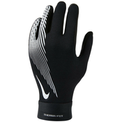 Rokavice Nike Y NK ACDY THERAFIT - HO24