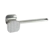 ALUMINIJASTA PALICA ZA MESO