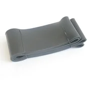 SEDCO Odporna guma 104 x 10,1 CM AKCIJA