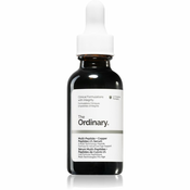 The Ordinary Multi-Peptide + Copper Peptides 1% posvetlitveni serum proti gubam 30 ml