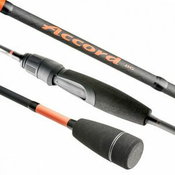 Mivardi palica Accord Spinn Jig 1,80m/1-7g