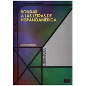 Rondas a las letras de Hispanoamérica