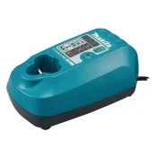 Punjac 10.8V Li-Jon DC10WA Makita