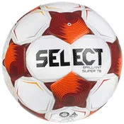 SELECT Žoge nogometni čevlji 5 100040