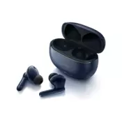 Vivo TWS 3e True Wireless Bluetooth slušalice tamnoplave boje 6020464