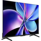43E77Q PRO QLED Smart TV 108 cm (43)
