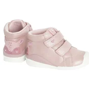 Cool Club čevelj gležnjar SHA1W26-CG2301 D pink 23