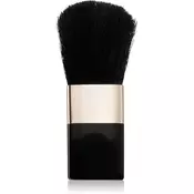 Artdeco Brush čopič za puder