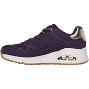 Skechers 263723 Vijolična