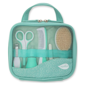 Nuvita komplet za nego 1146 green NU-IBKT0034