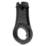 Ključ aeratorja M24 - Sapho - 24 - Plastika - 14