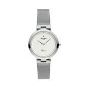 Ure Atlantic 29036.41.21MB