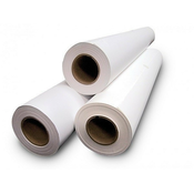 Papir za ploter 914mmx150m 80g fi50