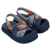 IPANEMA SANDALE IPANEMA FUN SEA BABY DJECACI UZRASTA 0-4 GODINE