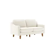 Atelier del Sofa Dvosed Robin 2, Bela