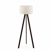 OPVIQ Podna lampa AYD 2652