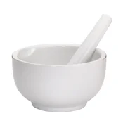 shumee Malta, Kuchenprofi premer 12 cm