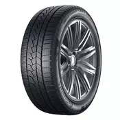 Continental XL FR WinterContact TS 860 S 265/40 R21 105V Osebne zimske pnevmatike