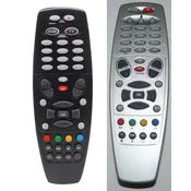 General DREAMBOX DM8000, DM7000, DM600SPVR - replacement remote control