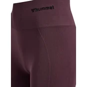 HUMMEL SORTS HMLTIF SEAMLESS SHORTS ŽENE
