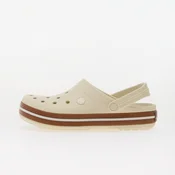 Sneakers Crocs Crocband Gum Clog Summit White EUR 42-43