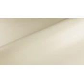 RENOLIT ALKORPLAN Tesnilna masa - Peščena - 900 ml