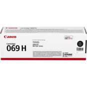 toner Canon CRG-069H BK / 5098C002 - črna XL