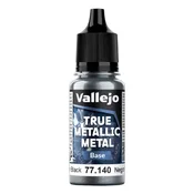TMM: Base: Obsidian Black 18ml