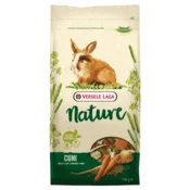 Cuni Nature Hrana za kuniće - 2.3 kg