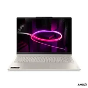 Lenovo Yoga 7 2v1 16 R5 16/1 WUXGA OLED W11H