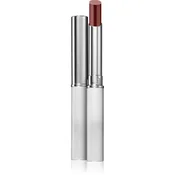 Clinique Almost Lipstick Black Honey dolgoobstojna šminka odtenek 1.9 g