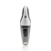 Gorenje Rucni Usisivac MVC148FGW, 80 db, Beli