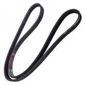 PK 4PK1054 Rebrasti jermen