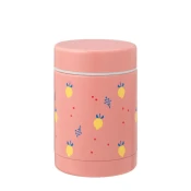 Trixie termos, 300ml