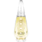 Givenchy Ange Ou Demon Le Secret Eau de Toilette 50 ml