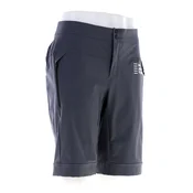 Martini Viso Moški Outdoor kratke hlače