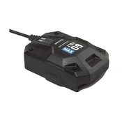 Punjac za bateriju BC 6020 #60V MAX 60V